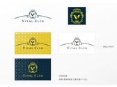 Vital Club 私人俱樂部
