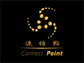 connect point B