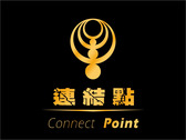 connect point A