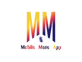 〔Mobile Mate〕(移動伴侶)