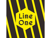 〔Line-One〕(雙黃線) APP