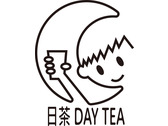 日茶