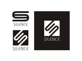 Silence(004)