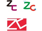 ZC