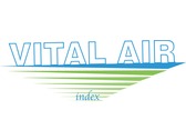 vital air