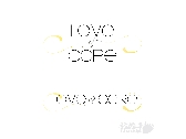 Love&Care 商標設計01