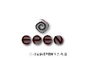 公司商標EPEN修改設計