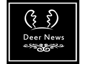 Deer News 競標