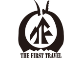 the first travel