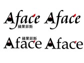 AppleFace Logo