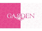 Garden_LOGO