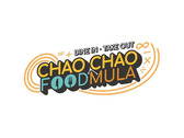 CHAO CHAO_logo