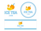 ice tea design1