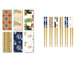 chopsticks design 2