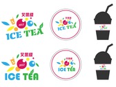 ice tea design3