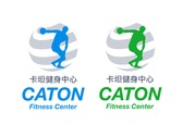 Carton logo design1