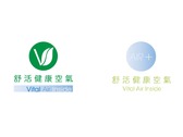 vital air logo