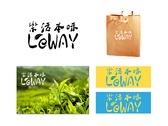 leway logo2