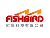fishbird logo