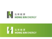 HONG XIN ENERGY