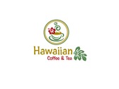Hawaiian Coffee&Tea