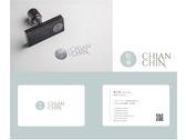 CHIAN CHIN
