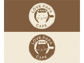 Lovepapa Cafe