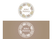 M&J Bakery