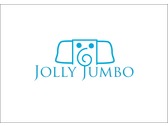 Jolly Jumbo