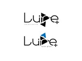 lure plus your live