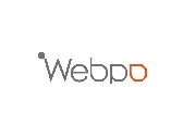 webpo logo2