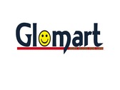 gomart logo設計