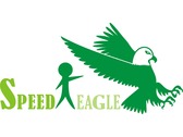speed eagle