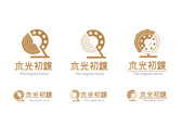 木光初鏡logo-提案2
