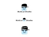 HATICE STUDIO-logo