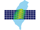 太陽光電系統公會logo