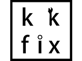 kkfix