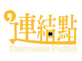 connect point