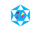 小乙褔logo設計