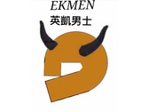 男士品牌logo設計