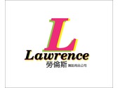 dance Lawrence