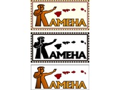 kameha(修改局部線條)