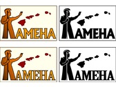 KAMEHA logo
