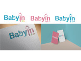 babyin logo2