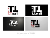 logo_C.T