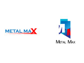 MetalMax-logo提案