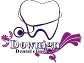 牙醫診所logo設計