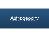 Astrogeocity
