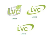 LVC智能家居LOGO