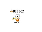 BEE BOX